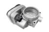 OSSCA 14276 Throttle body